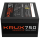 KRUX Generator 750W 80 Plus Gold - 1042955 - zdjęcie 3